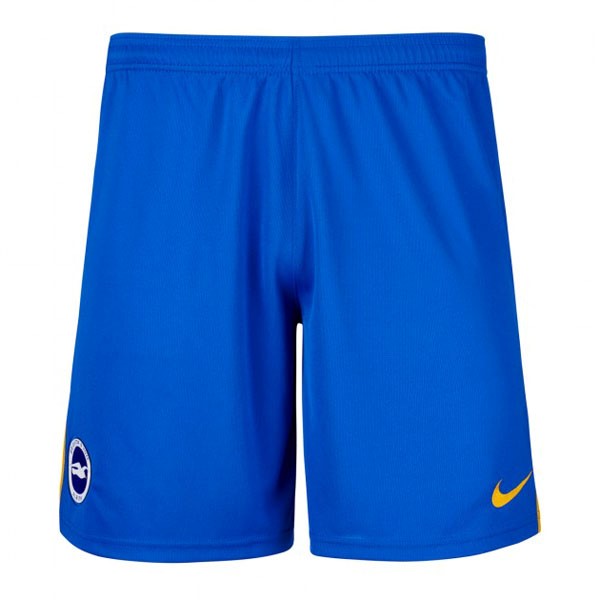 Pantalones Brighton 1ª Kit 2021 2022